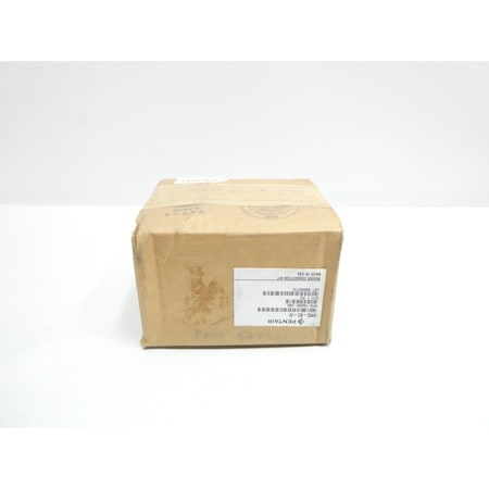 Pentair POWER CONNECTION KIT WIRE SPLICE KIT & HEAT SHRINK TUBING AMG-BC-III